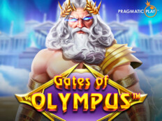 Casino zodiac online {GIES}44